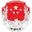 福建省司法厅