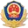 福建省公安厅