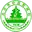 北京市中医药管理局