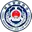 北京市城市管理综合行政执法局