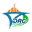 天津市发展和改革委员会
