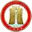 天津市财政局