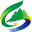 河北省林业和草原局