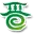 山西省林业和草原局