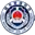 上海市城市管理行政执法局