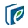 浙江省教育厅