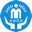 安徽省民政厅