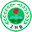安徽省生态环境厅