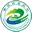浙江省农业农村厅