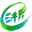 浙江省林业局