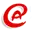 安徽省教育厅