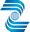 浙江省商务厅