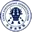 四川省地震局