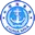 中华人民共和国福建海事局
