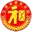 江西省信访局