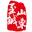 山东省商务厅