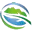 秦岭国家植物园
