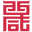 陕西省西咸新区开发建设管理委员会