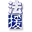 香港特别行政区法律援助署