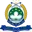 澳门特别行政区惩教管理局