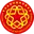 中华全国归国华侨联合会