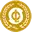 中国宋庆龄基金会