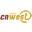 西部网