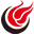 大众网