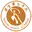 北京舞蹈学院