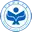民政职业大学
