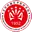 北京戏曲艺术职业学院