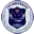 天津警官学院