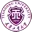 天津工业大学