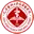 天津医科大学临床医学院