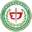 中国中医科学院望京医院