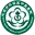 北京市平谷区中医医院