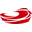 国家体育场（鸟巢）