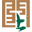 古北水镇