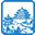 景山公园