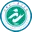 河北水利电力学院