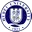 河北大学