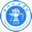 沧州交通学院
