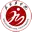 石家庄学院