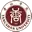 唐山学院