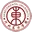 河北东方学院