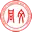 山西同文职业技术学院
