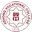 冀中职业学院