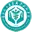 河北化工医药职业技术学院
