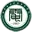保定电力职业技术学院