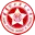 辽宁理工职业大学
